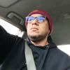 victorzamudio256