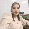 nguyenmydien87cmgmail