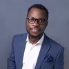 kingtunde456