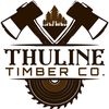 James Thuline