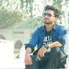 fazalrauf08