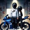 rysooraz777