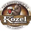 kozel_bez_alk