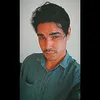 daviduarte1998