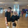 shahrulso