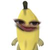 simiamiomiu