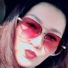 prempree_j