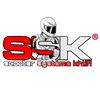 scootersysteme