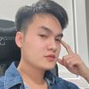 danielpham994