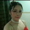 navy_220
