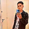 alexis_gomez329