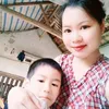 ngochanhana86