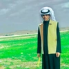 علي هادي محمد