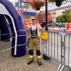 firefighterstachu