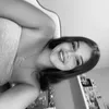 raaqueelsecoond__7