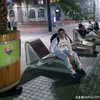 badboy19941608