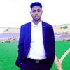 cabdishugrikismayo