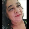 mirianribeiro442