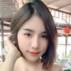 Xinh Lun Linh