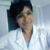 shantadangithapa2