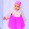 siyaaahmed143