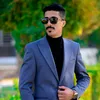 mestfa17