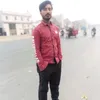 maliknomankhan51
