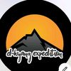Dieng Vista