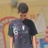 z_z_1187
