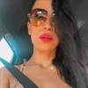 katherine_dayanay
