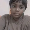 joliepetitechose1