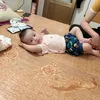 nguyen_haibinh68