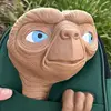 pitbulltroll