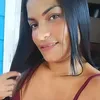 millyrodrigues202
