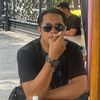 donyhasyim