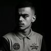 noufale_maestro