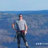 mr.faraon8