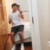 gui.silva07