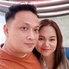 hendra.li3