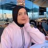 Dr Shahoda 🎀👩🏻‍🔬