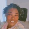 mrs_tip1