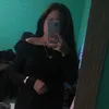 evellynsilva1302