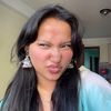 dipshikhasthaa