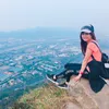 lifewithcl_106