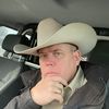 johnchism62
