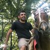 teymur_ehmedov