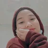 rambutbondol_