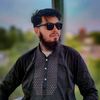 samad27845