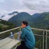 armand_13