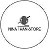 ninathanstore